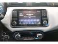 Nissan Micra 1.0 IG-T Acenta Azul - thumbnail 14