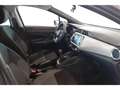 Nissan Micra 1.0 IG-T Acenta Bleu - thumbnail 9