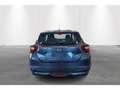 Nissan Micra 1.0 IG-T Acenta Blu/Azzurro - thumbnail 5