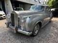 Rolls-Royce Cloud SILVER Grau - thumbnail 2