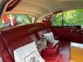 Rolls-Royce Cloud SILVER Grau - thumbnail 21
