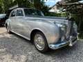 Rolls-Royce Cloud SILVER Gri - thumbnail 4