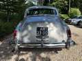 Rolls-Royce Cloud SILVER Grau - thumbnail 10