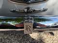 Rolls-Royce Cloud SILVER Grau - thumbnail 26