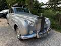 Rolls-Royce Cloud SILVER Grau - thumbnail 6