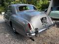 Rolls-Royce Cloud SILVER Gri - thumbnail 6