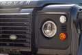Land Rover Defender Defender 90 2.2 td SW Nero - thumbnail 8