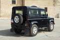 Land Rover Defender Defender 90 2.2 td SW Nero - thumbnail 4