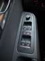 SEAT Alhambra ecellence - thumbnail 5