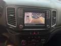 SEAT Alhambra ecellence - thumbnail 4