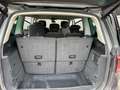 SEAT Alhambra ecellence - thumbnail 1