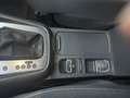 SEAT Alhambra ecellence - thumbnail 7