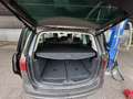 SEAT Alhambra ecellence - thumbnail 10