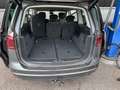 SEAT Alhambra ecellence - thumbnail 11