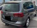SEAT Alhambra ecellence - thumbnail 9
