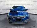 Skoda Karoq 1.0 TSI 110 CV S-Tech Blu/Azzurro - thumbnail 2