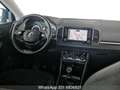 Skoda Karoq 1.0 TSI 110 CV S-Tech Blu/Azzurro - thumbnail 9
