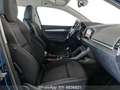 Skoda Karoq 1.0 TSI 110 CV S-Tech Blu/Azzurro - thumbnail 7