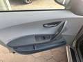 BMW 116 Baureihe 1 Lim. 116i Silber - thumbnail 12