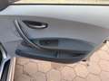 BMW 116 Baureihe 1 Lim. 116i Silber - thumbnail 11