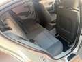 BMW 116 Baureihe 1 Lim. 116i Silber - thumbnail 7
