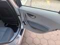 BMW 116 Baureihe 1 Lim. 116i Silber - thumbnail 10