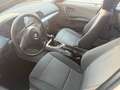 BMW 116 Baureihe 1 Lim. 116i Silber - thumbnail 6