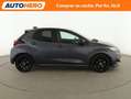 Toyota Yaris 1.5 Hybrid Style Gris - thumbnail 7