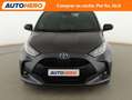 Toyota Yaris 1.5 Hybrid Style Gris - thumbnail 9