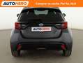 Toyota Yaris 1.5 Hybrid Style Gris - thumbnail 5