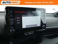 Toyota Yaris 1.5 Hybrid Style Gris - thumbnail 21