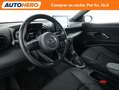 Toyota Yaris 1.5 Hybrid Style Gris - thumbnail 12