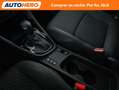 Toyota Yaris 1.5 Hybrid Style Gris - thumbnail 29