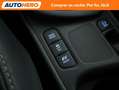 Toyota Yaris 1.5 Hybrid Style Gris - thumbnail 27