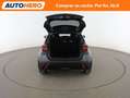 Toyota Yaris 1.5 Hybrid Style Gris - thumbnail 17