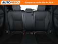 Toyota Yaris 1.5 Hybrid Style Gris - thumbnail 16