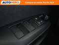 Toyota Yaris 1.5 Hybrid Style Gris - thumbnail 31