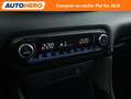 Toyota Yaris 1.5 Hybrid Style Gris - thumbnail 26