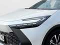 Toyota C-HR 1.8 Hybrid Black & White LED Technik Paket Weiß - thumbnail 14