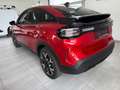 Citroen C4 Hybrid mHEV 136 S&S e-DSC Max Rouge - thumbnail 29