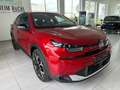 Citroen C4 Hybrid mHEV 136 S&S e-DSC Max Rouge - thumbnail 27