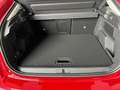 Citroen C4 Hybrid mHEV 136 S&S e-DSC Max Rouge - thumbnail 31