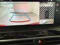 Citroen C4 Hybrid mHEV 136 S&S e-DSC Max Rouge - thumbnail 20