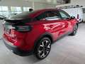 Citroen C4 Hybrid mHEV 136 S&S e-DSC Max Rouge - thumbnail 28