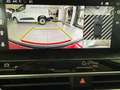 Citroen C4 Hybrid mHEV 136 S&S e-DSC Max Rouge - thumbnail 21