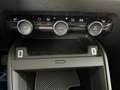Citroen C4 Hybrid mHEV 136 S&S e-DSC Max Rouge - thumbnail 46