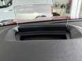 Citroen C4 Hybrid mHEV 136 S&S e-DSC Max Rouge - thumbnail 40