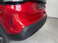 Citroen C4 Hybrid mHEV 136 S&S e-DSC Max Rouge - thumbnail 6