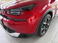 Citroen C4 Hybrid mHEV 136 S&S e-DSC Max Rouge - thumbnail 26