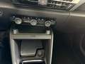 Citroen C4 Hybrid mHEV 136 S&S e-DSC Max Rouge - thumbnail 47